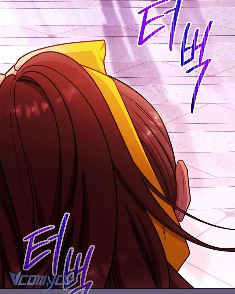 Hầu Gái Độc Quyền Của Hoàng Hậu Phản Diện [Chap 76-77] - Page 54