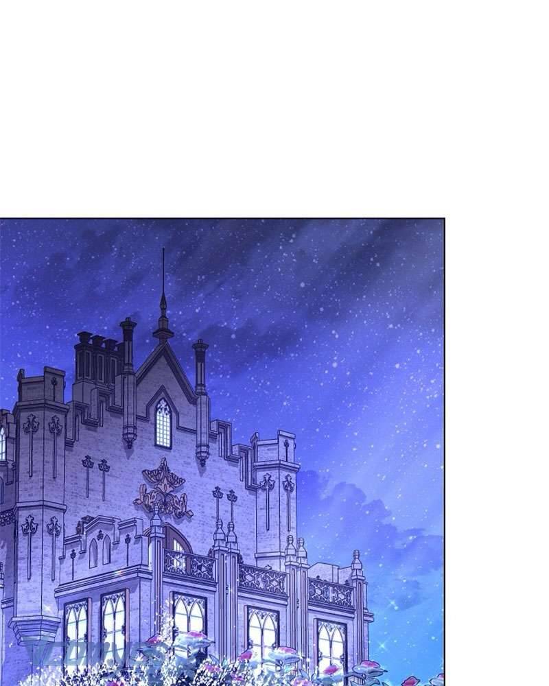 Hầu Gái Độc Quyền Của Hoàng Hậu Phản Diện [Chap 76-77] - Page 58