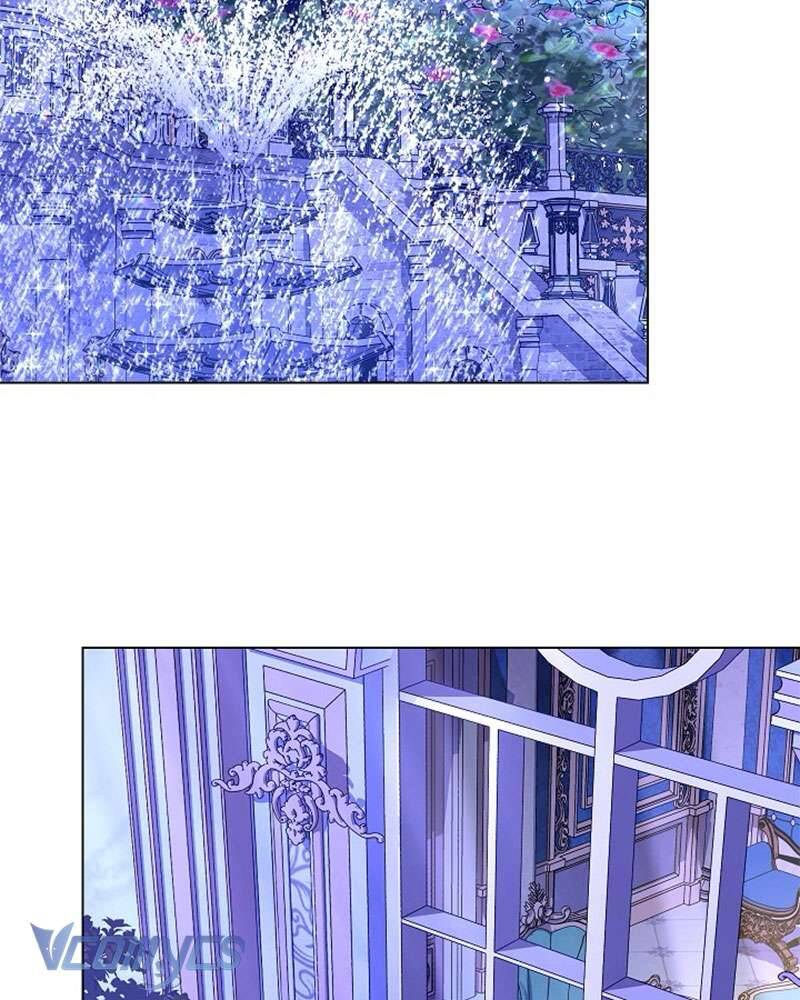Hầu Gái Độc Quyền Của Hoàng Hậu Phản Diện [Chap 76-77] - Page 59