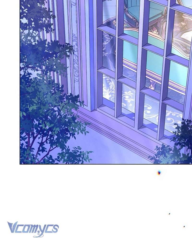 Hầu Gái Độc Quyền Của Hoàng Hậu Phản Diện [Chap 76-77] - Page 60