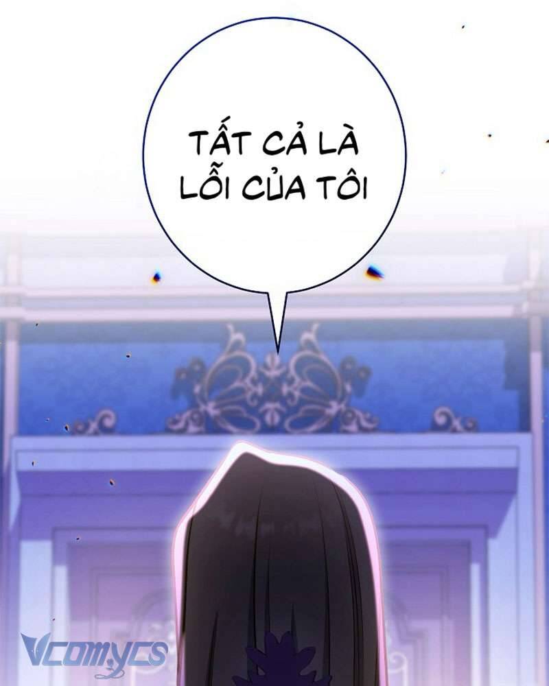Hầu Gái Độc Quyền Của Hoàng Hậu Phản Diện [Chap 76-77] - Page 61
