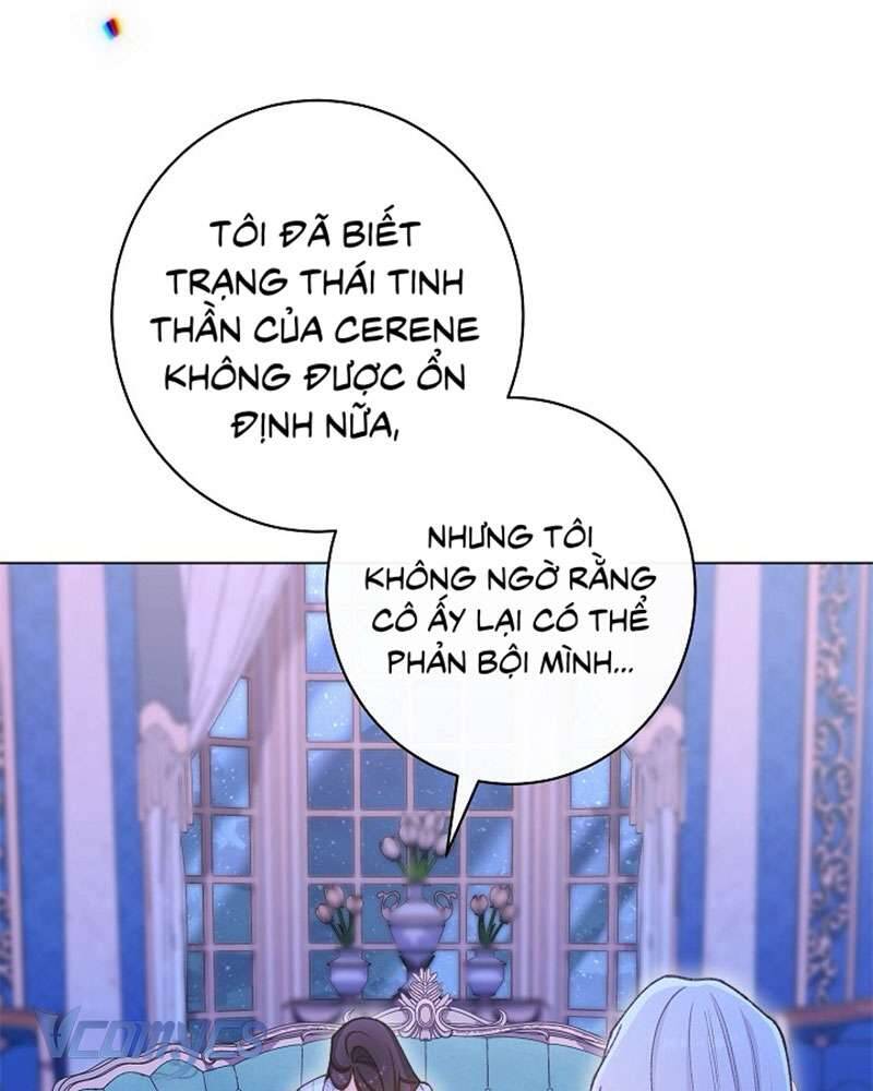 Hầu Gái Độc Quyền Của Hoàng Hậu Phản Diện [Chap 76-77] - Page 63