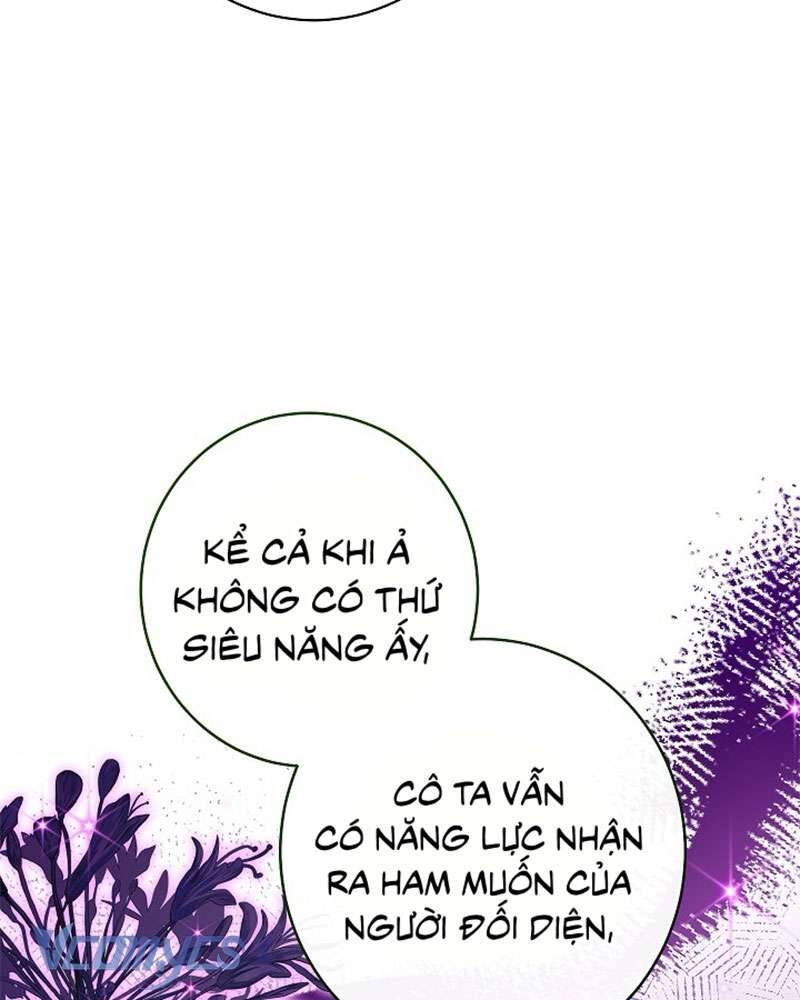 Hầu Gái Độc Quyền Của Hoàng Hậu Phản Diện [Chap 76-77] - Page 65