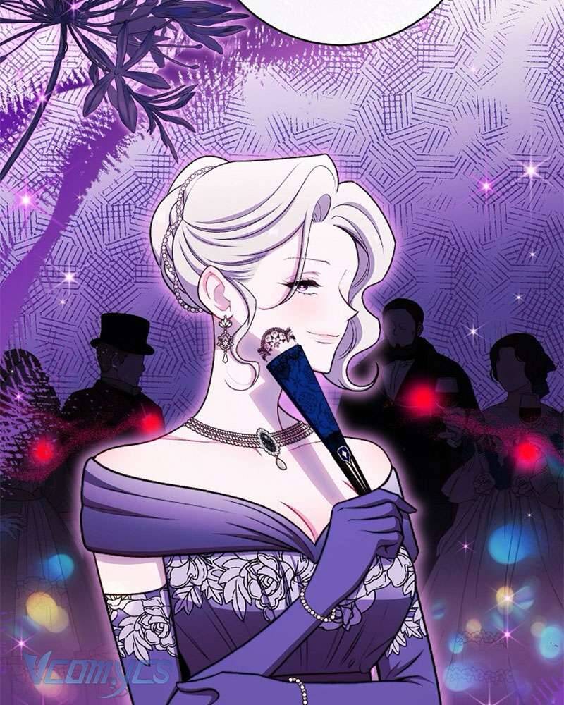 Hầu Gái Độc Quyền Của Hoàng Hậu Phản Diện [Chap 76-77] - Page 66
