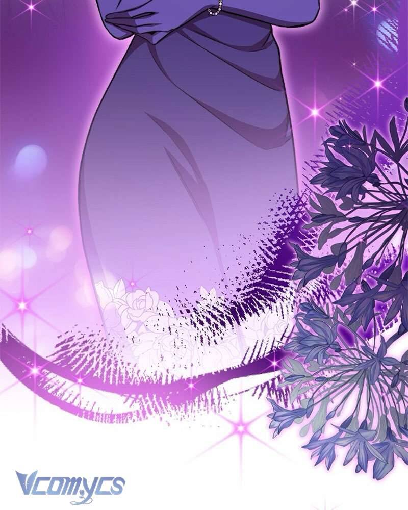 Hầu Gái Độc Quyền Của Hoàng Hậu Phản Diện [Chap 76-77] - Page 67