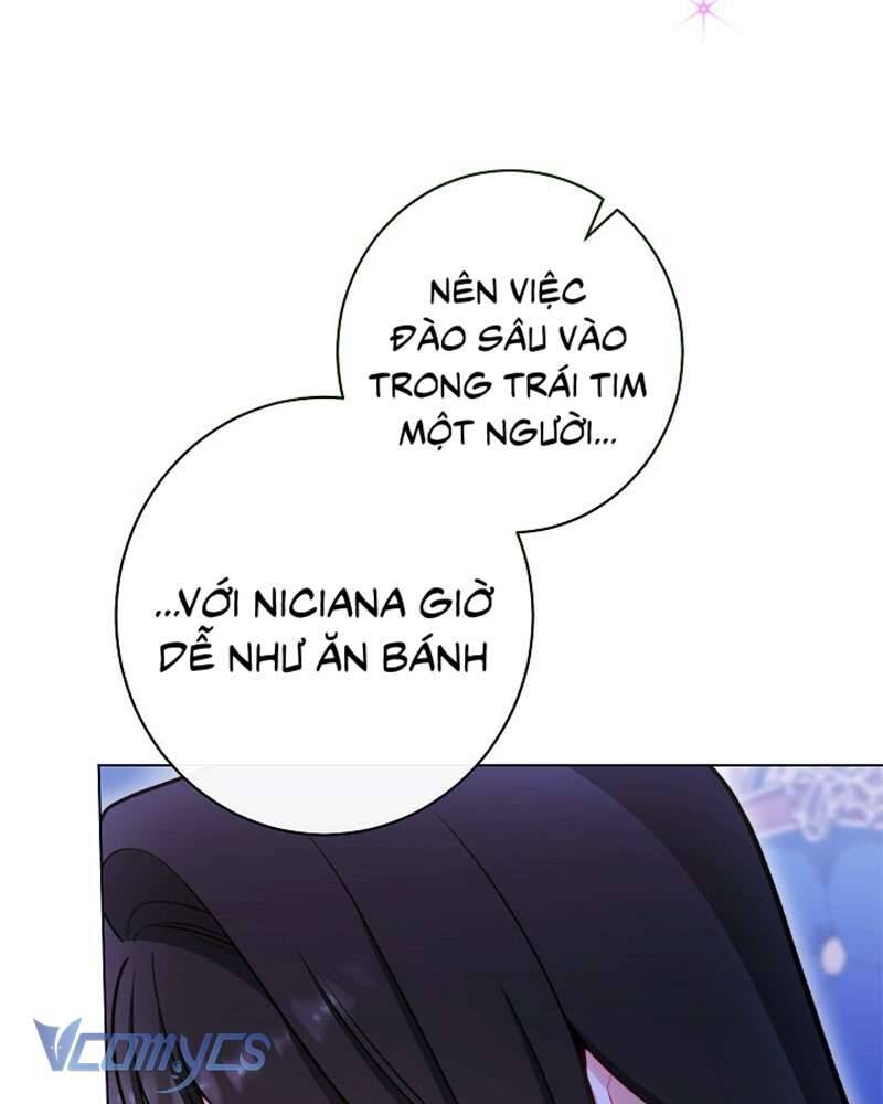 Hầu Gái Độc Quyền Của Hoàng Hậu Phản Diện [Chap 76-77] - Page 68