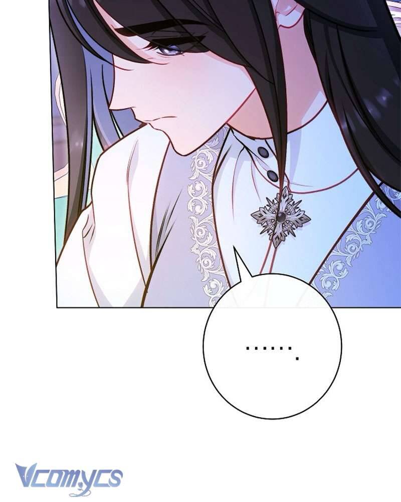 Hầu Gái Độc Quyền Của Hoàng Hậu Phản Diện [Chap 76-77] - Page 69