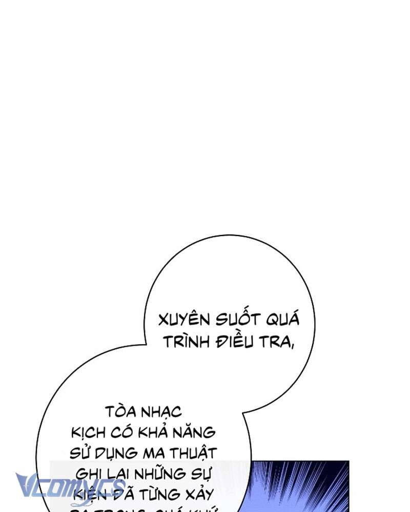 Hầu Gái Độc Quyền Của Hoàng Hậu Phản Diện [Chap 76-77] - Page 70