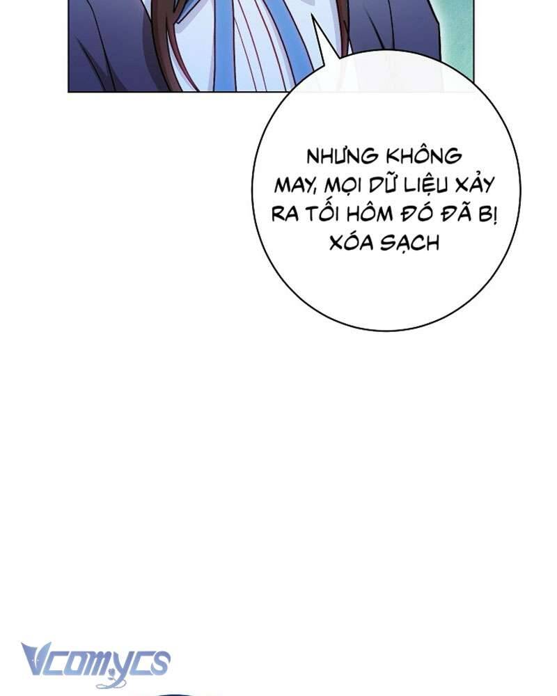 Hầu Gái Độc Quyền Của Hoàng Hậu Phản Diện [Chap 76-77] - Page 72
