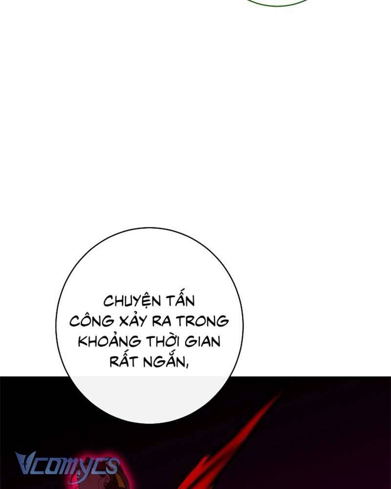 Hầu Gái Độc Quyền Của Hoàng Hậu Phản Diện [Chap 76-77] - Page 74