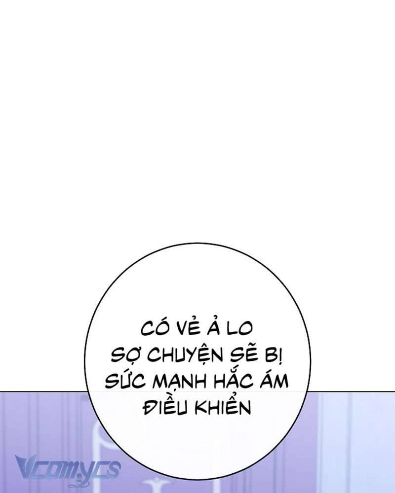 Hầu Gái Độc Quyền Của Hoàng Hậu Phản Diện [Chap 76-77] - Page 79