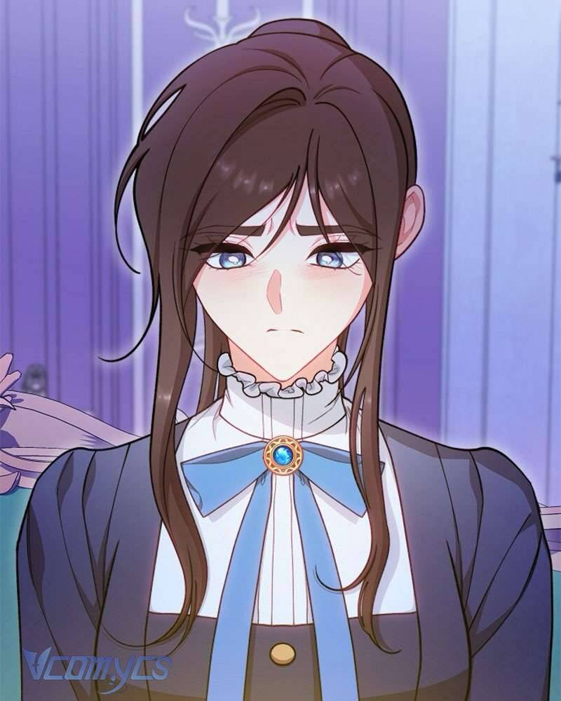 Hầu Gái Độc Quyền Của Hoàng Hậu Phản Diện [Chap 76-77] - Page 80