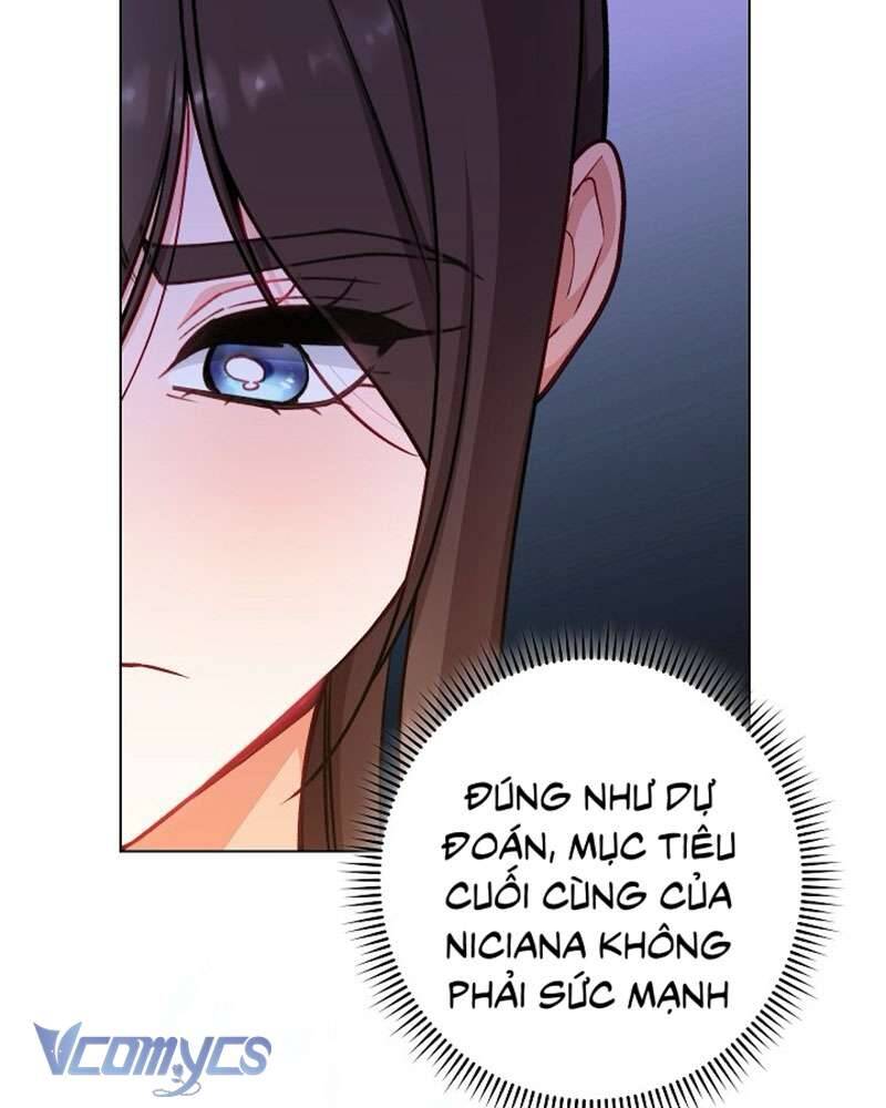 Hầu Gái Độc Quyền Của Hoàng Hậu Phản Diện [Chap 76-77] - Page 82