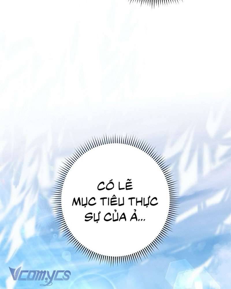 Hầu Gái Độc Quyền Của Hoàng Hậu Phản Diện [Chap 76-77] - Page 83