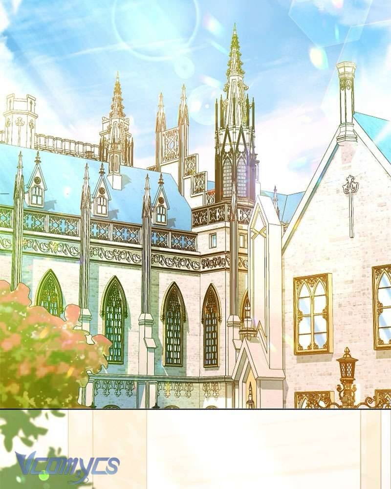 Hầu Gái Độc Quyền Của Hoàng Hậu Phản Diện [Chap 76-77] - Page 84