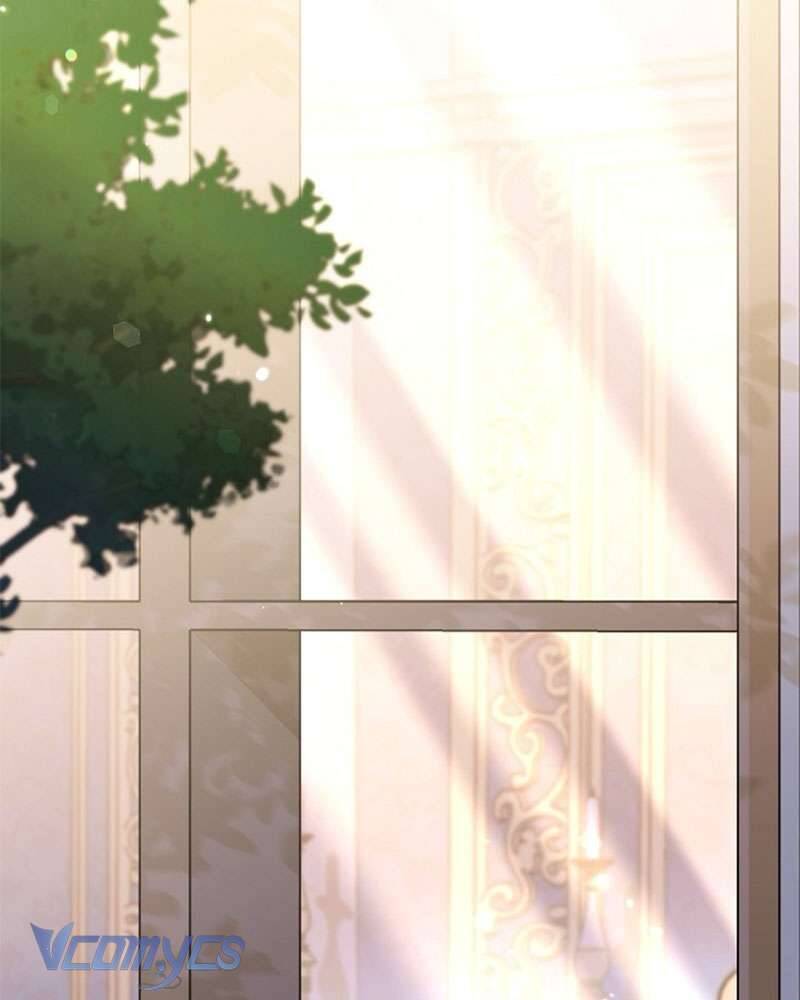 Hầu Gái Độc Quyền Của Hoàng Hậu Phản Diện [Chap 76-77] - Page 85