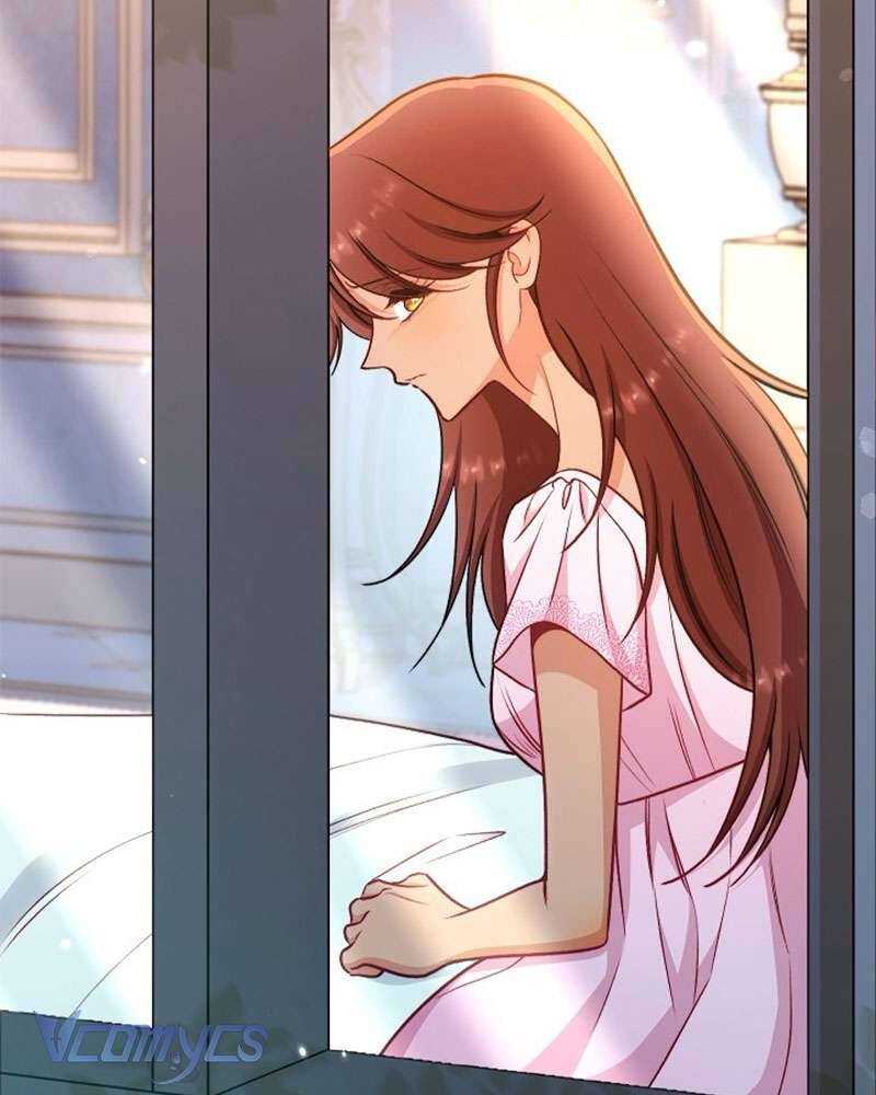 Hầu Gái Độc Quyền Của Hoàng Hậu Phản Diện [Chap 76-77] - Page 86