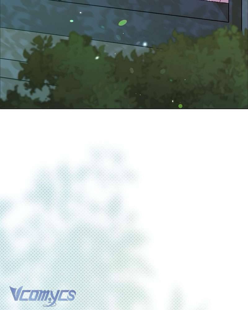 Hầu Gái Độc Quyền Của Hoàng Hậu Phản Diện [Chap 76-77] - Page 87