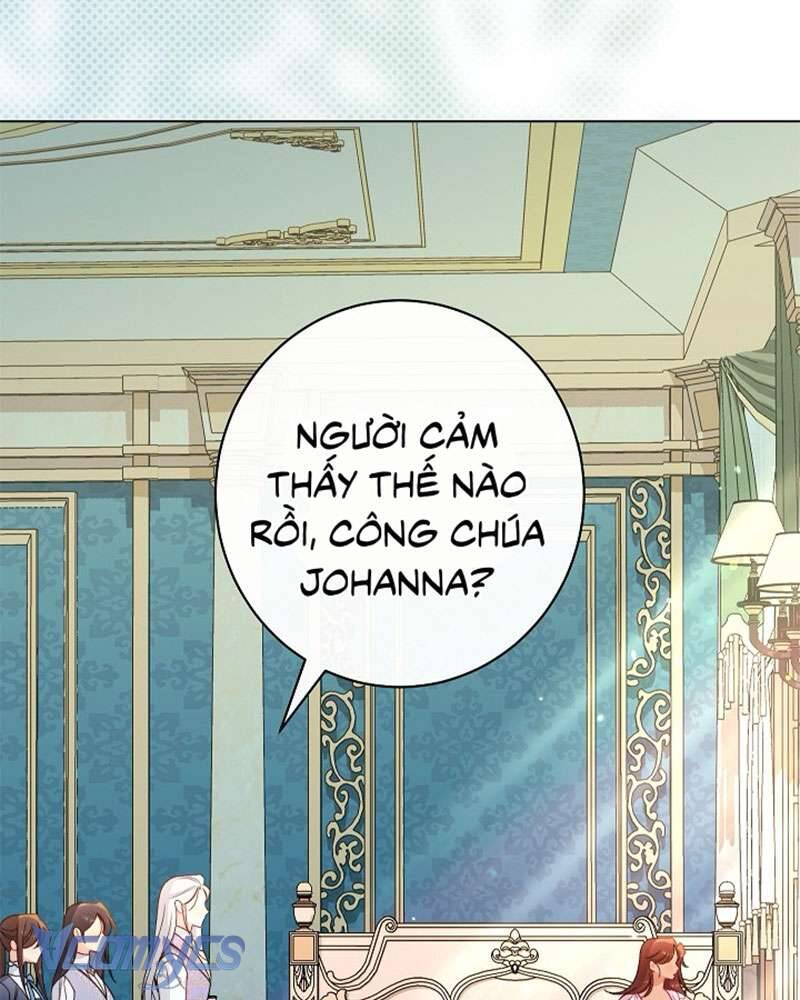 Hầu Gái Độc Quyền Của Hoàng Hậu Phản Diện [Chap 76-77] - Page 88