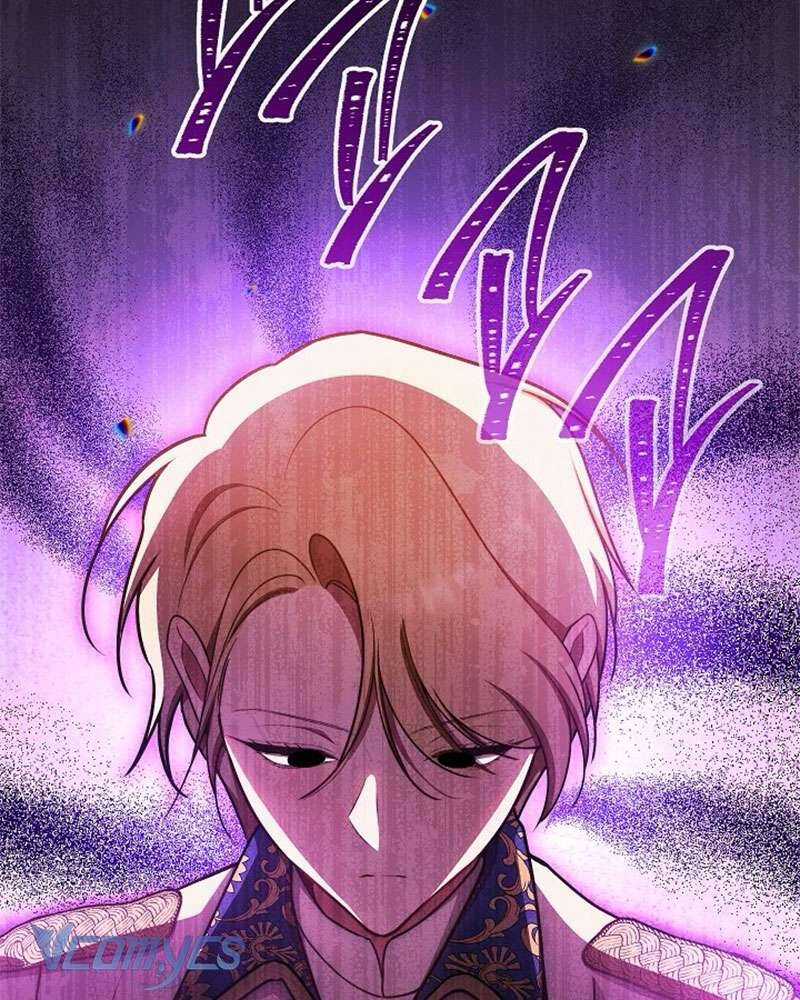 Hầu Gái Độc Quyền Của Hoàng Hậu Phản Diện [Chap 76-77] - Page 9