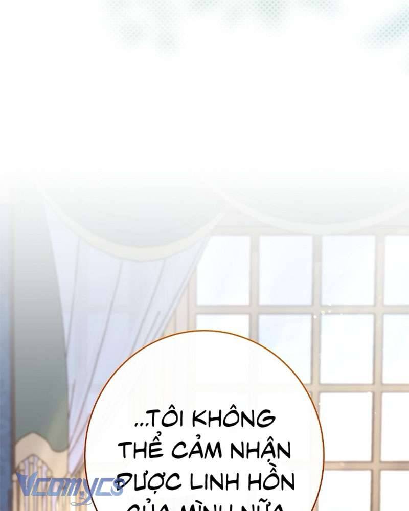 Hầu Gái Độc Quyền Của Hoàng Hậu Phản Diện [Chap 76-77] - Page 90