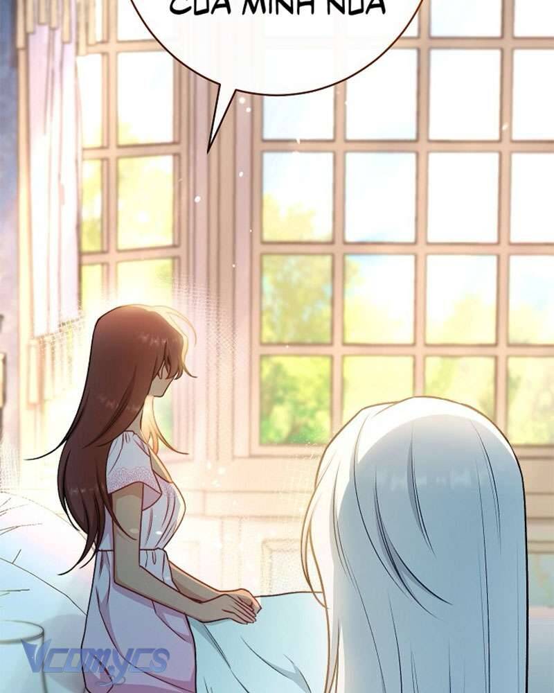 Hầu Gái Độc Quyền Của Hoàng Hậu Phản Diện [Chap 76-77] - Page 91