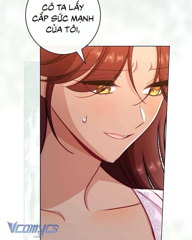 Hầu Gái Độc Quyền Của Hoàng Hậu Phản Diện [Chap 76-77] - Page 93