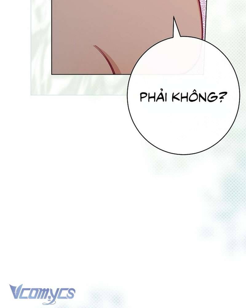 Hầu Gái Độc Quyền Của Hoàng Hậu Phản Diện [Chap 76-77] - Page 94