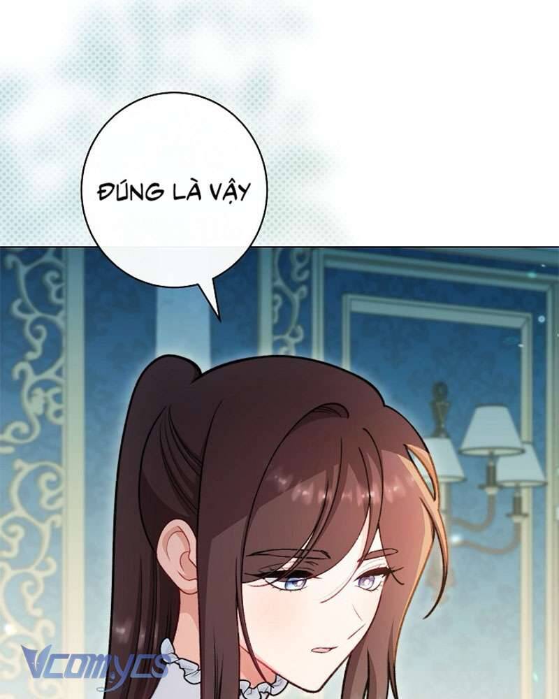 Hầu Gái Độc Quyền Của Hoàng Hậu Phản Diện [Chap 76-77] - Page 95