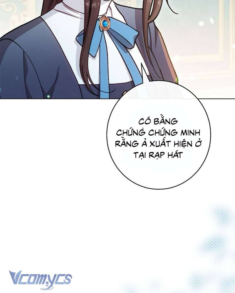 Hầu Gái Độc Quyền Của Hoàng Hậu Phản Diện [Chap 76-77] - Page 96