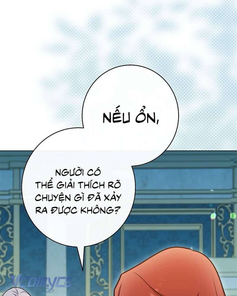 Hầu Gái Độc Quyền Của Hoàng Hậu Phản Diện [Chap 76-77] - Page 97