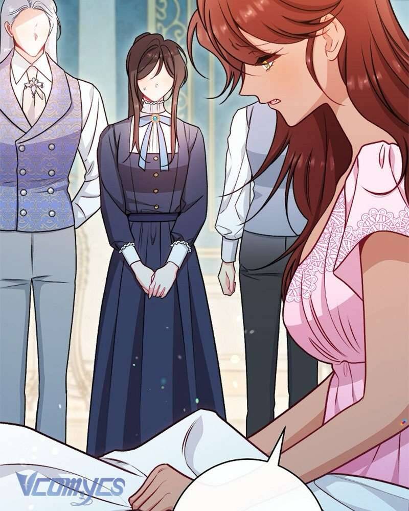 Hầu Gái Độc Quyền Của Hoàng Hậu Phản Diện [Chap 76-77] - Page 98