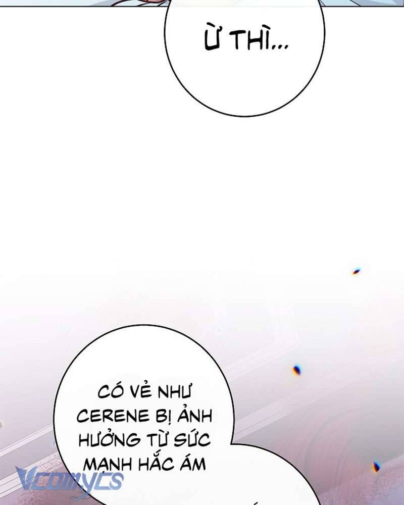 Hầu Gái Độc Quyền Của Hoàng Hậu Phản Diện [Chap 76-77] - Page 99