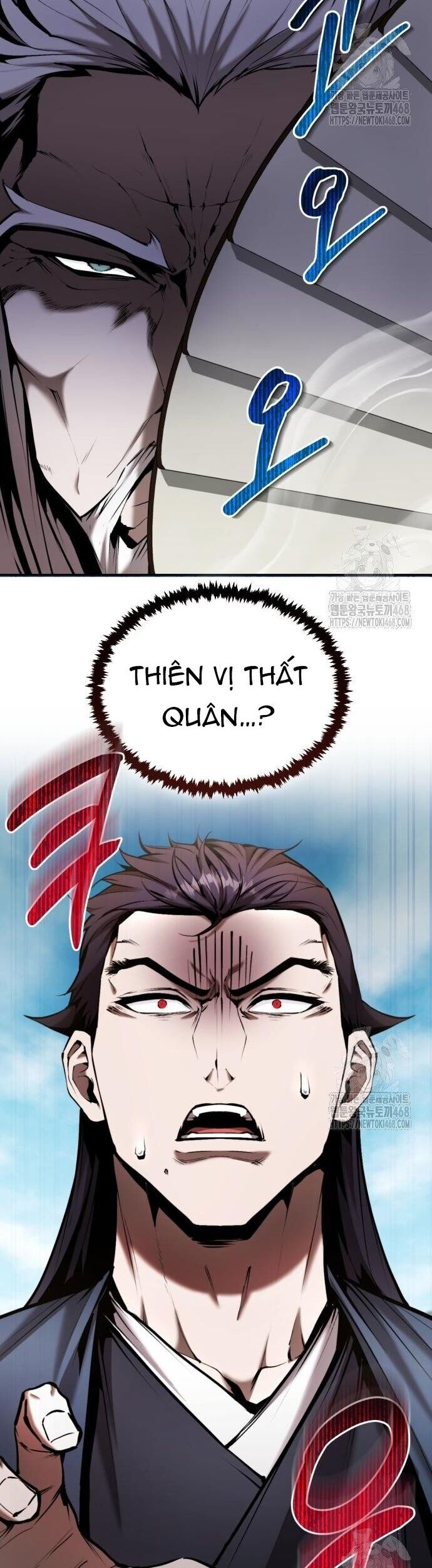 Chapter 57 - Image 2