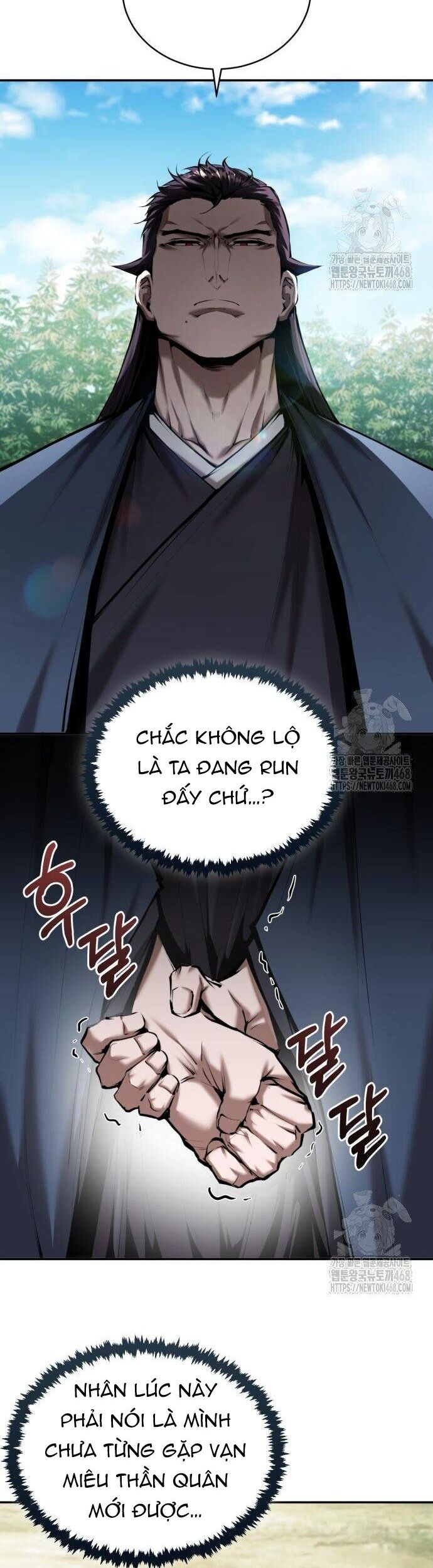 Chapter 57 - Image 28