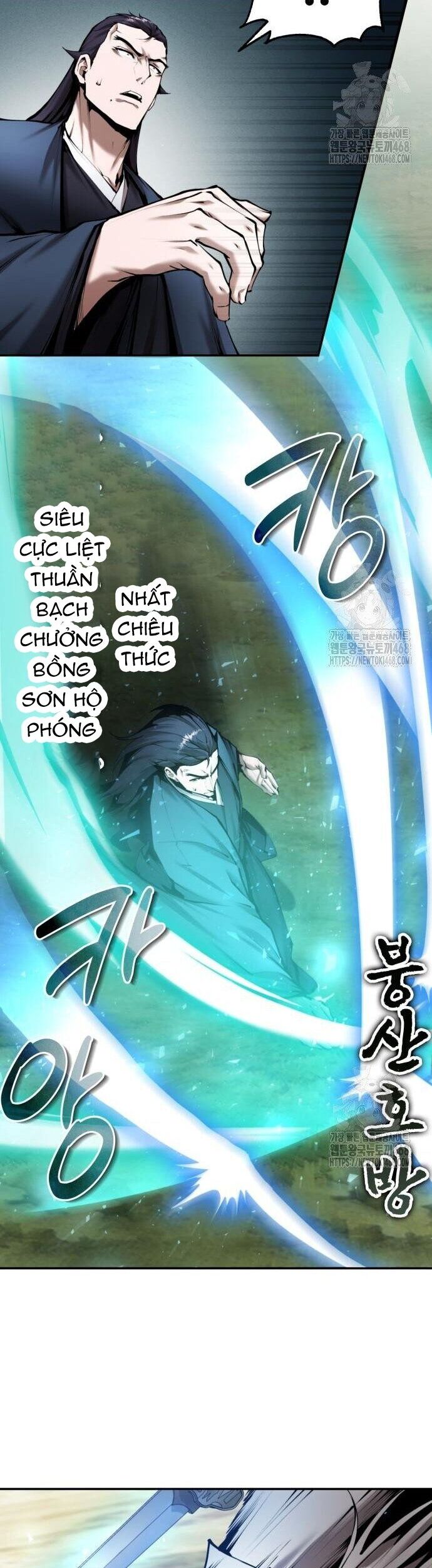 Chapter 57 - Image 30