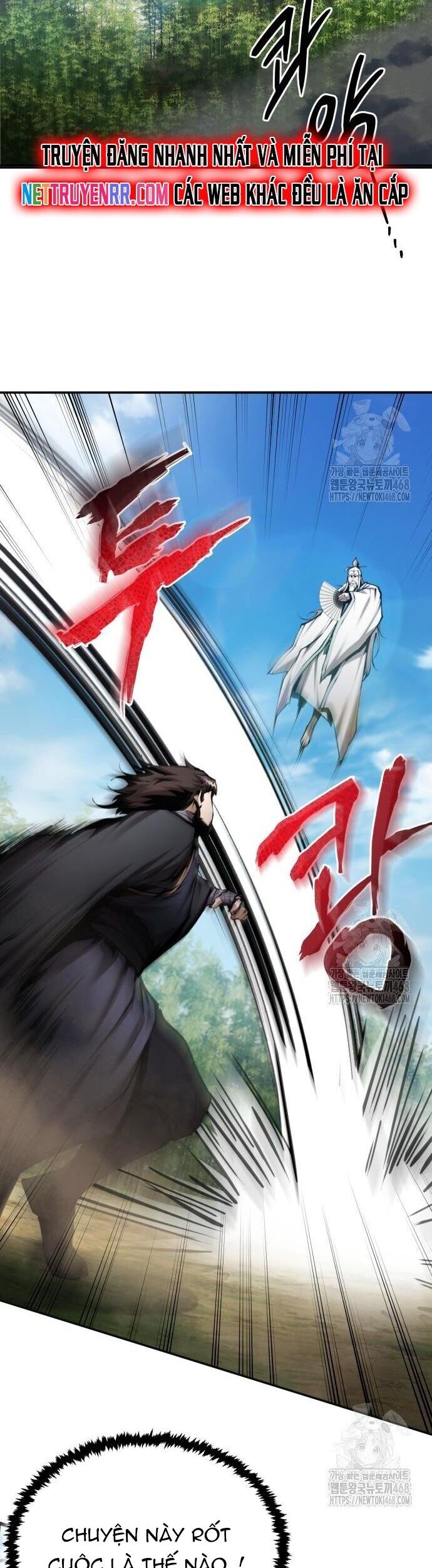 Chapter 57 - Image 4