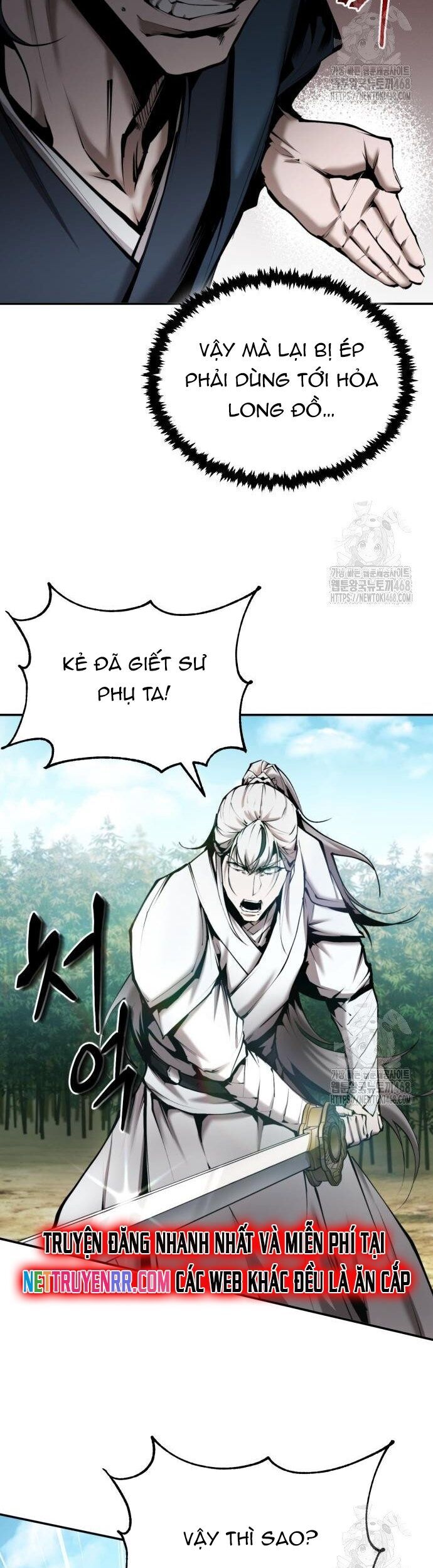 Chapter 57 - Image 33