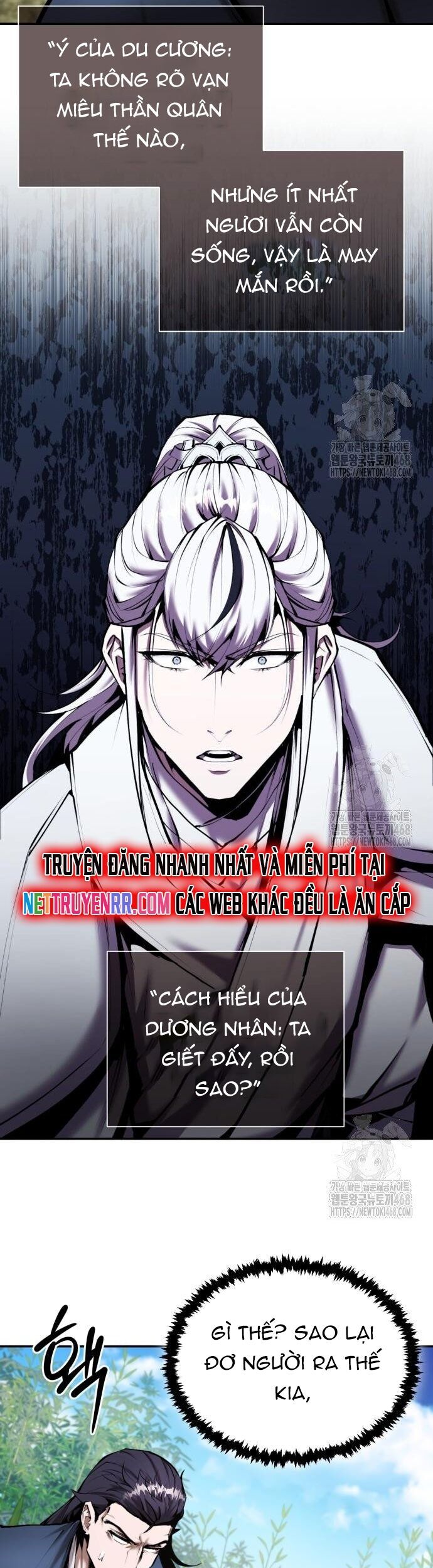 Chapter 57 - Image 35