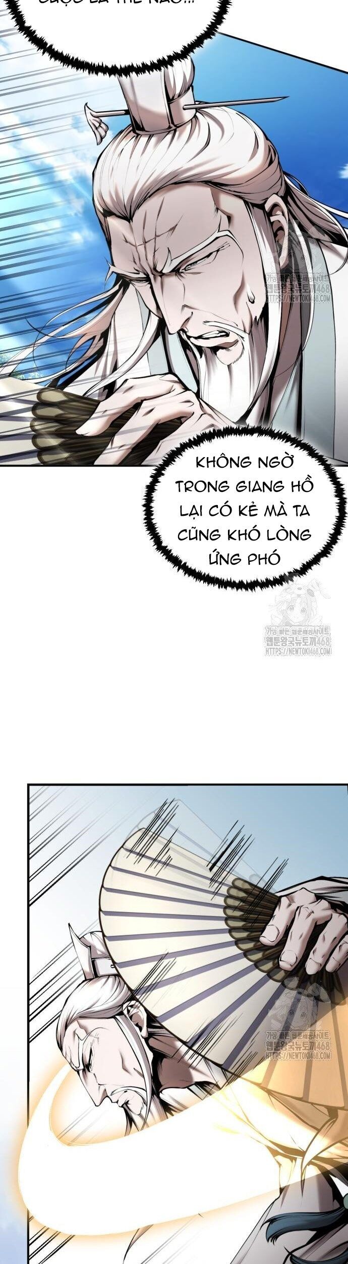 Chapter 57 - Image 5