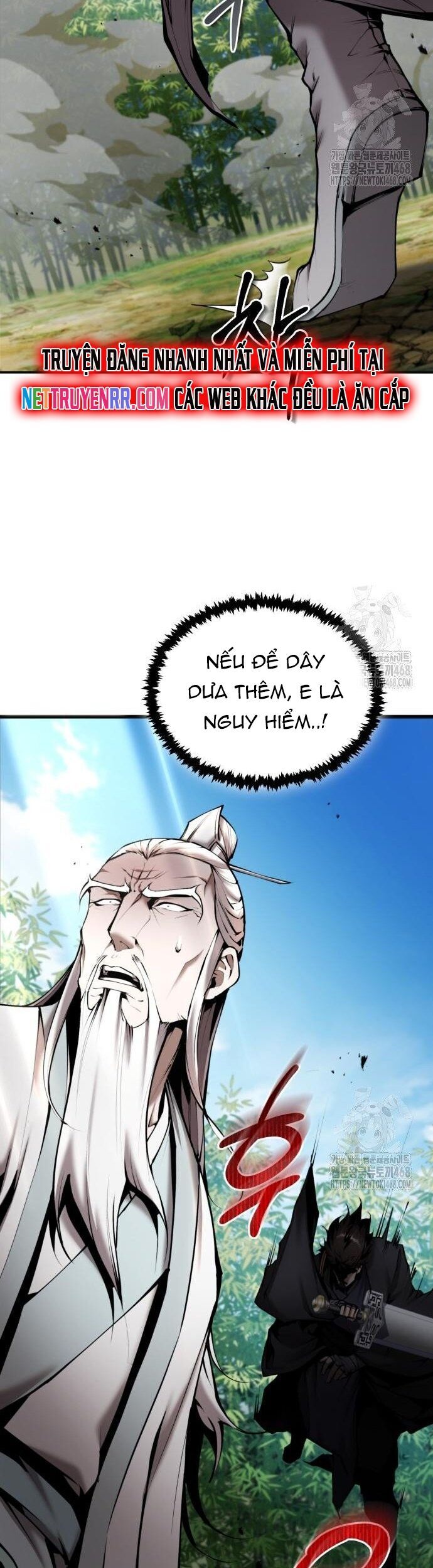 Chapter 57 - Image 7
