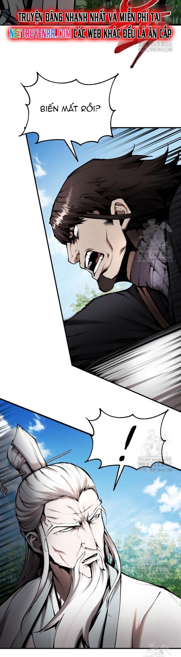 Chapter 57 - Image 8