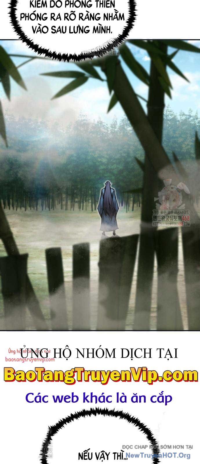 Chapter 59 - Image 2