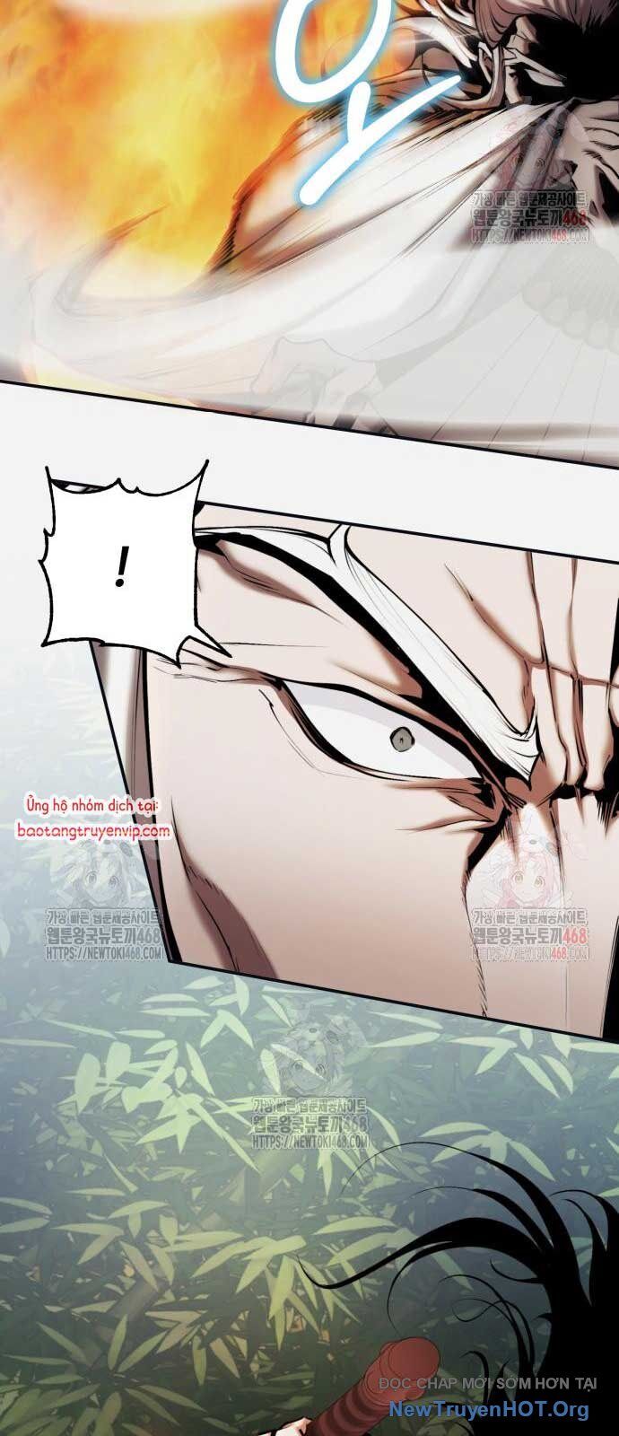 Chapter 59 - Image 11