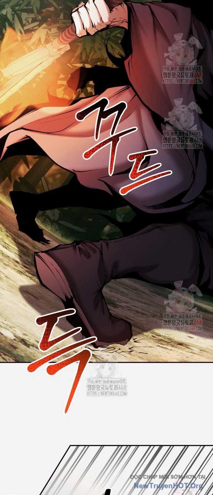 Chapter 59 - Image 12