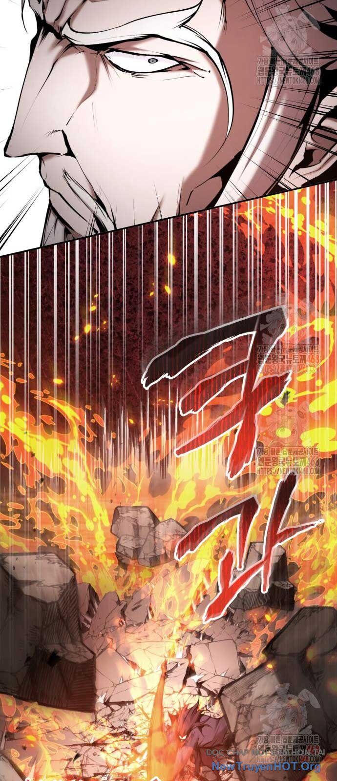 Chapter 59 - Image 15