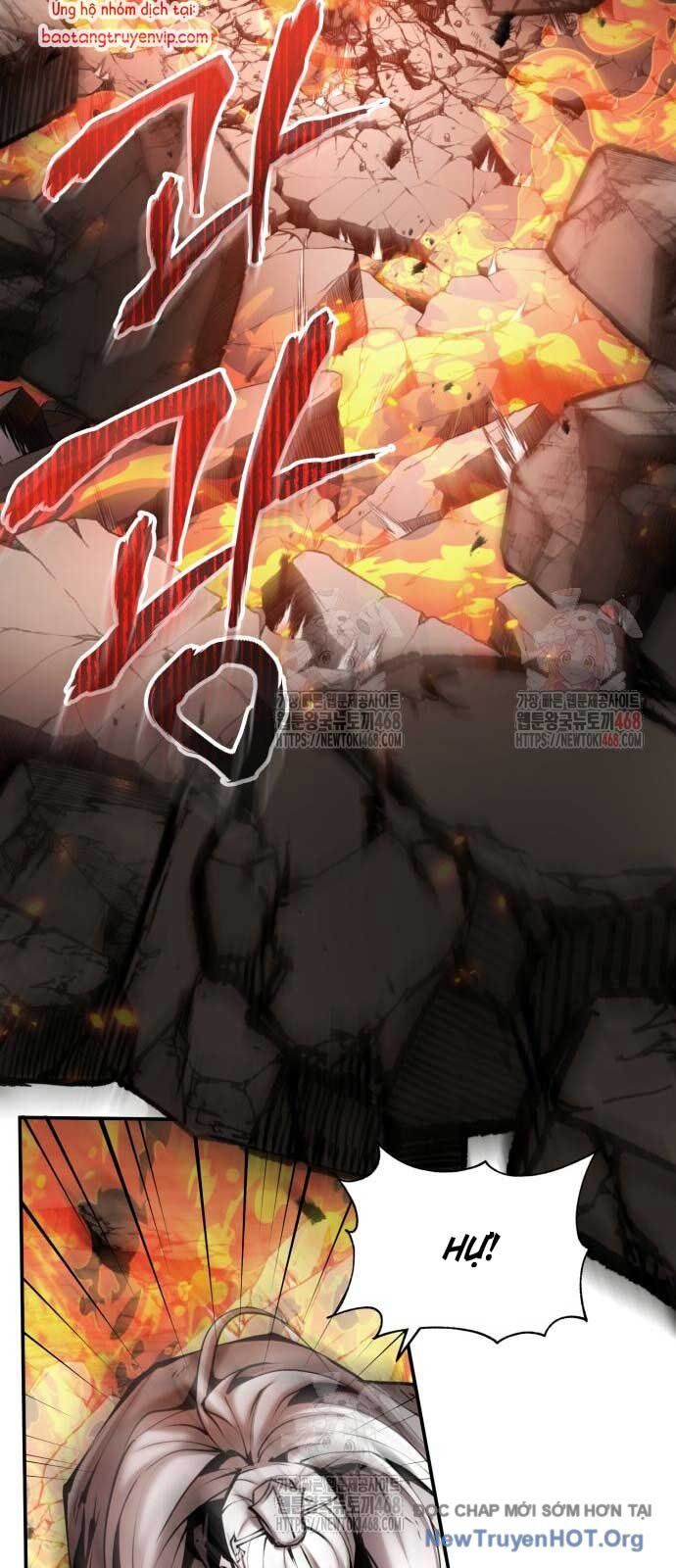 Chapter 59 - Image 16