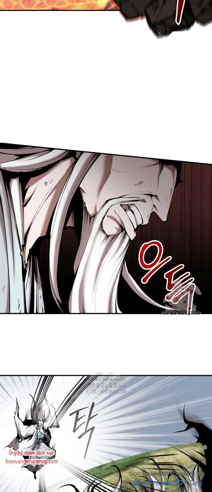 Chapter 59 - Image 19