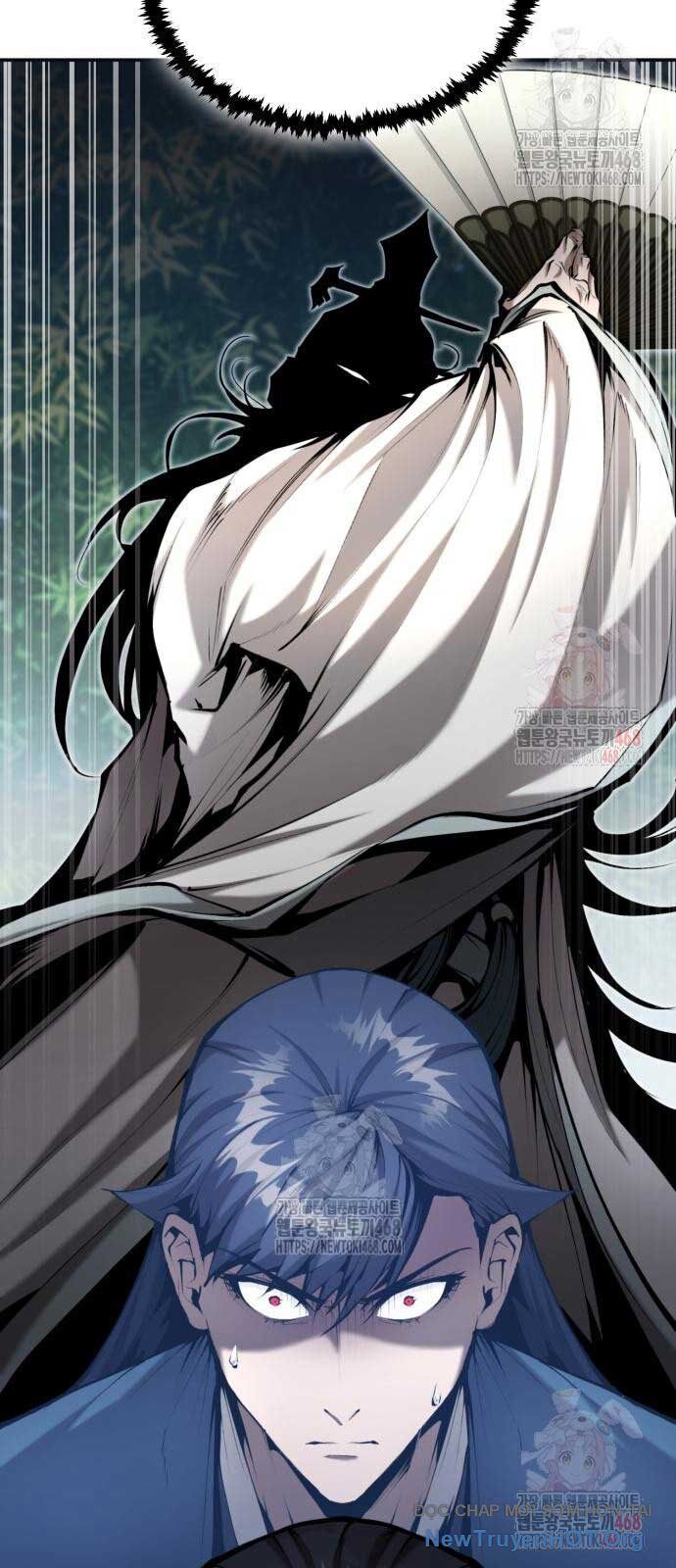 Chapter 59 - Image 3
