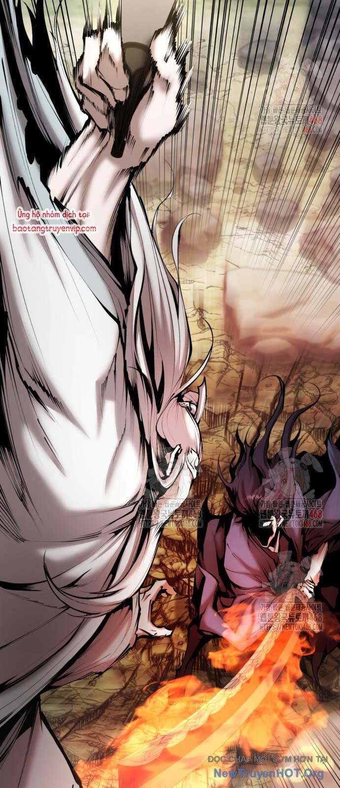 Chapter 59 - Image 21